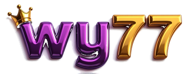 wy77
